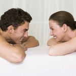 PAREJAS